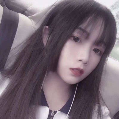 江口洋介（饰 斋藤一） - 院线新片抢先在线观看 - 在线播放